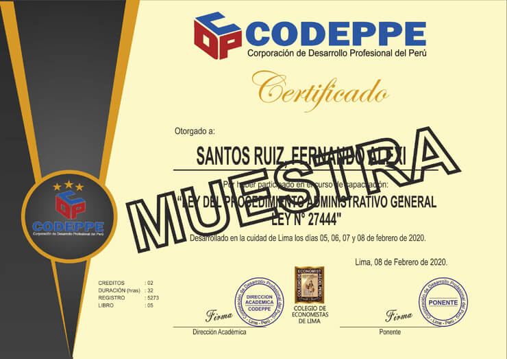 certificado-muestra-codeppe