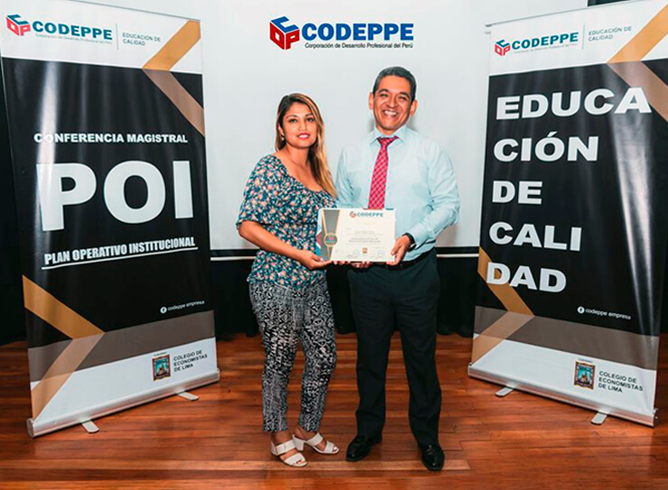 codeppe-curso-virtual-participantes08