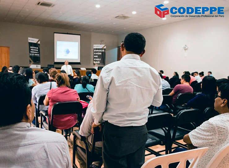 codeppe-curso-virtual-participantes08