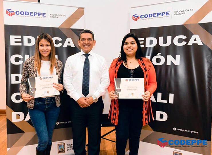 codeppe-curso-virtual-participantes08