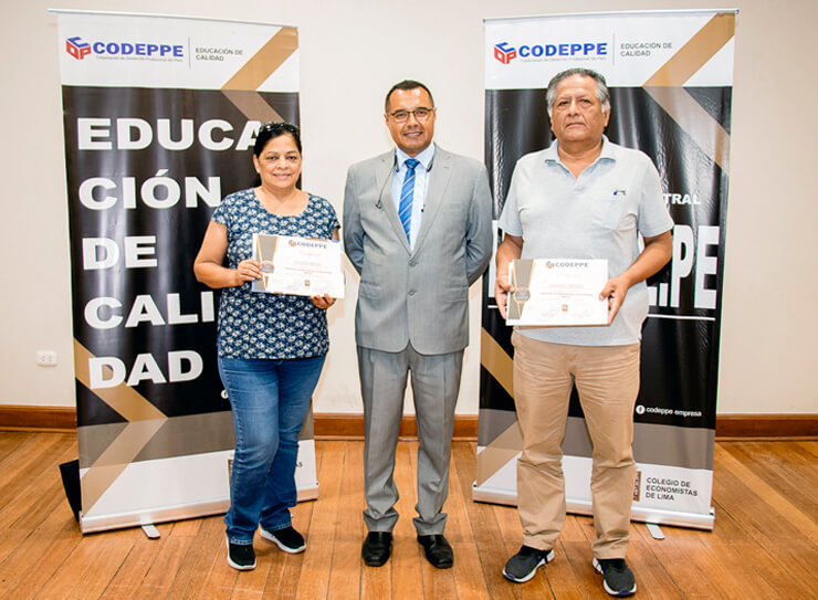 codeppe-curso-virtual-participantes08