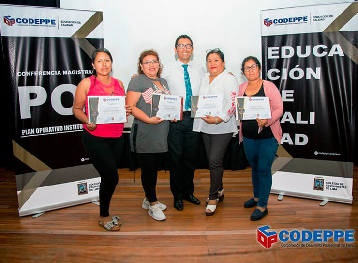 codeppe-curso-virtual-participantes08