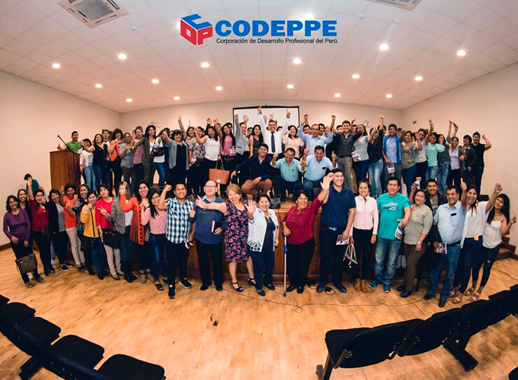 codeppe-curso-virtual-participantes08