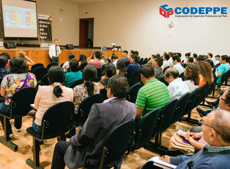 cursos-virtuales-codeppe-peru-07